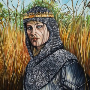 Gwenllian